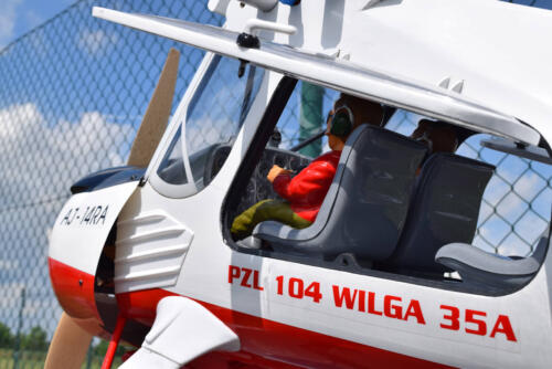 15.Mai 2021