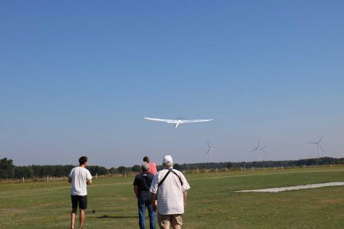 IMG 4522