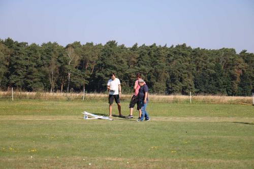 IMG 4540