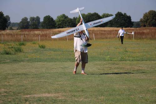 IMG 4561