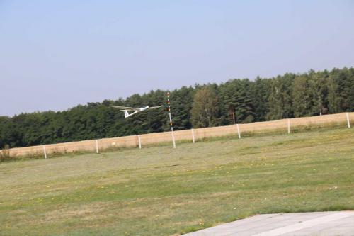 IMG 4577