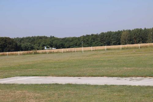 IMG 4589