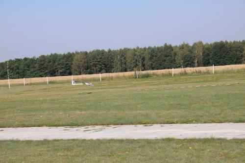 IMG 4591
