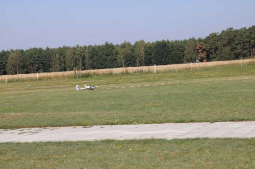 IMG 4592