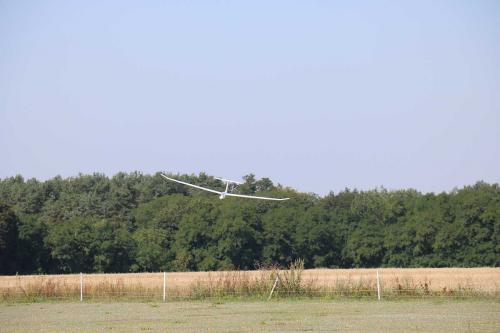 IMG 4616