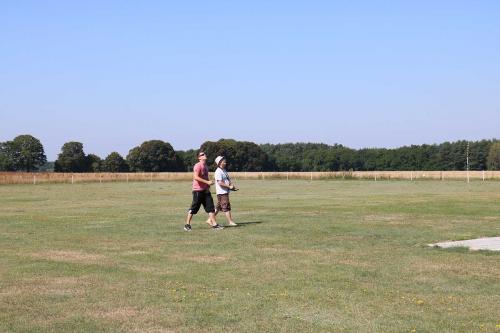IMG 4617
