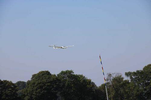 IMG 4618