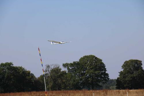 IMG 4619