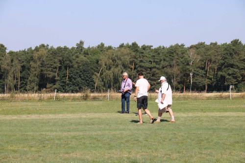 IMG 4643