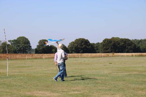 IMG 4654