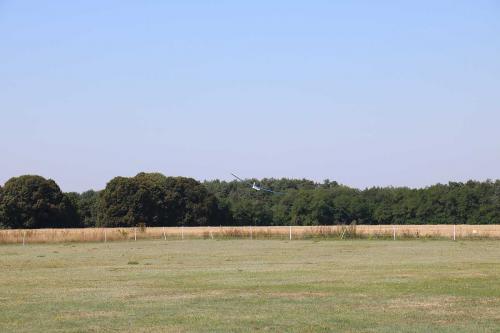 IMG 4658