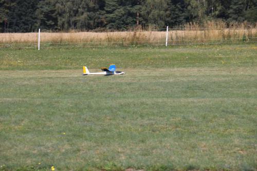 IMG 4670
