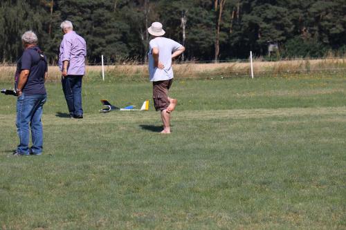 IMG 4671