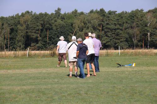 IMG 4672